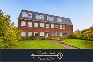 Mehrfamilienhaus zum Kauf 1.099.000 € 20 Zimmer 501,9 m² 1.445 m² Grundstück Ritterhude Ritterhude 27721