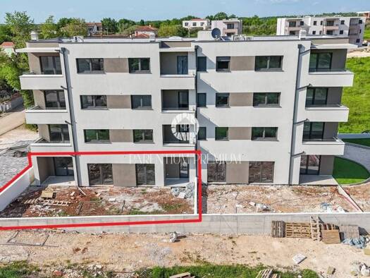 Wohnung zum Kauf 308.560 € 3 Zimmer 88 m² Kukci