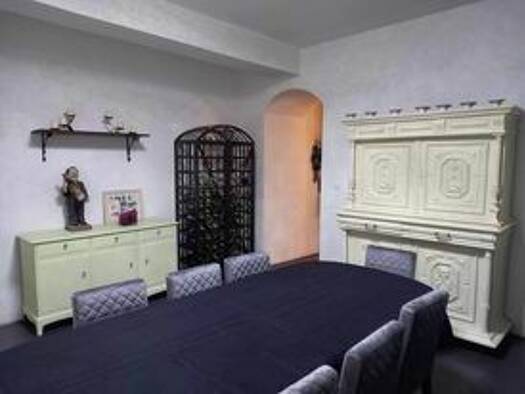 Einfamilienhaus zum Kauf 99.950 € 7 Zimmer 137 m² 137 m² Grundstück Luc-sur-Aude 11190