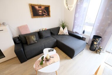 Wohnung zum Kauf 219.000 € 2 Zimmer 57 m² Holzheim Holzheim 89291