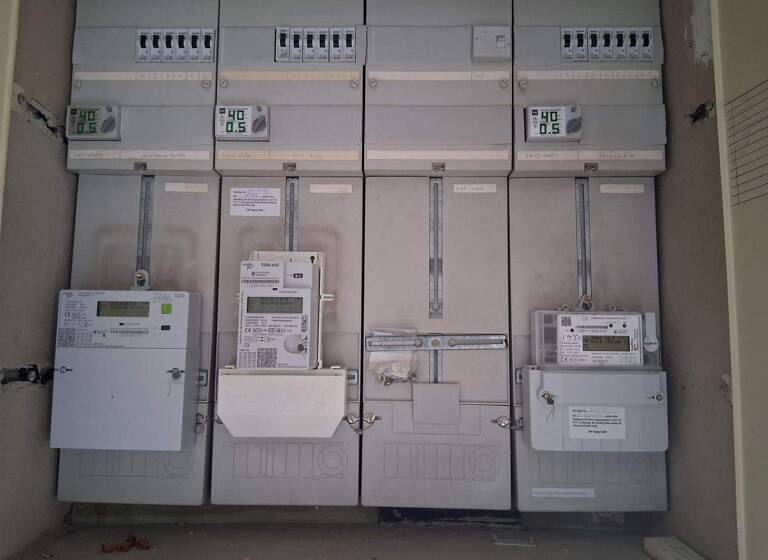 Mehrfamilienhaus zum Kauf 269.000 € 9 Zimmer 193,4 m² 809 m² Grundstück Dissen 49201