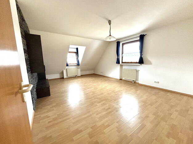 Wohnung zum Kauf provisionsfrei 219.000 € 2 Zimmer 61,5 m² 2. Geschoss Budenheim 55257