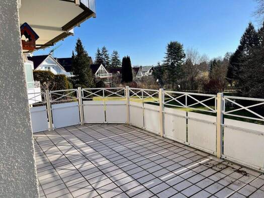 Maisonette zum Kauf 690.000 € 5 Zimmer 150,2 m² 2 Geschosse frei ab sofort Bad Wörishofen 86825