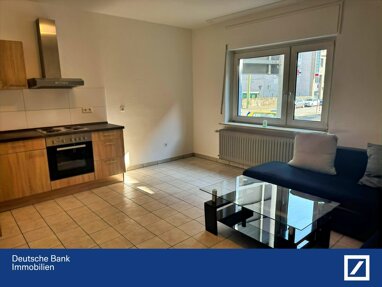 Wohnung zum Kauf 2 Zimmer 42,7 m² Remberg Hagen 58097