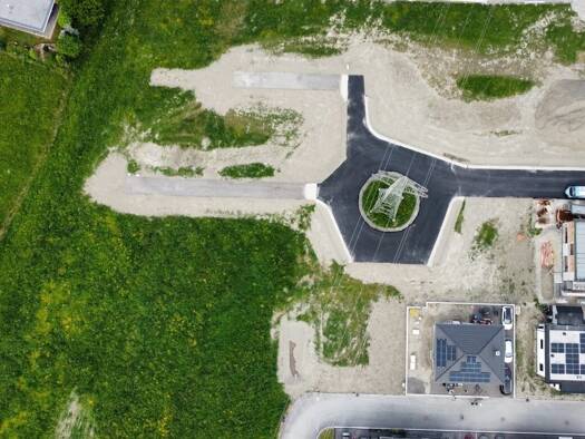 Grundstück zum Kauf 249.000 € 467 m² Grundstück Kramsach 6233