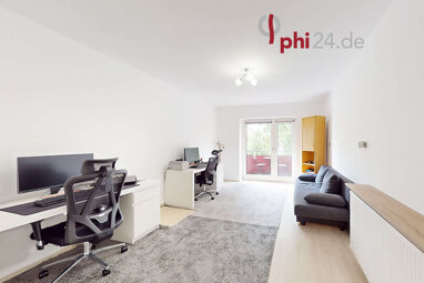 Wohnung zum Kauf 239.900 € 2 Zimmer 61 m² 1. Geschoss Ponttor Aachen 52062