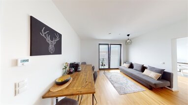 Wohnung zum Kauf 440.000 € 3 Zimmer 56 m² Pradl Innsbruck 6020