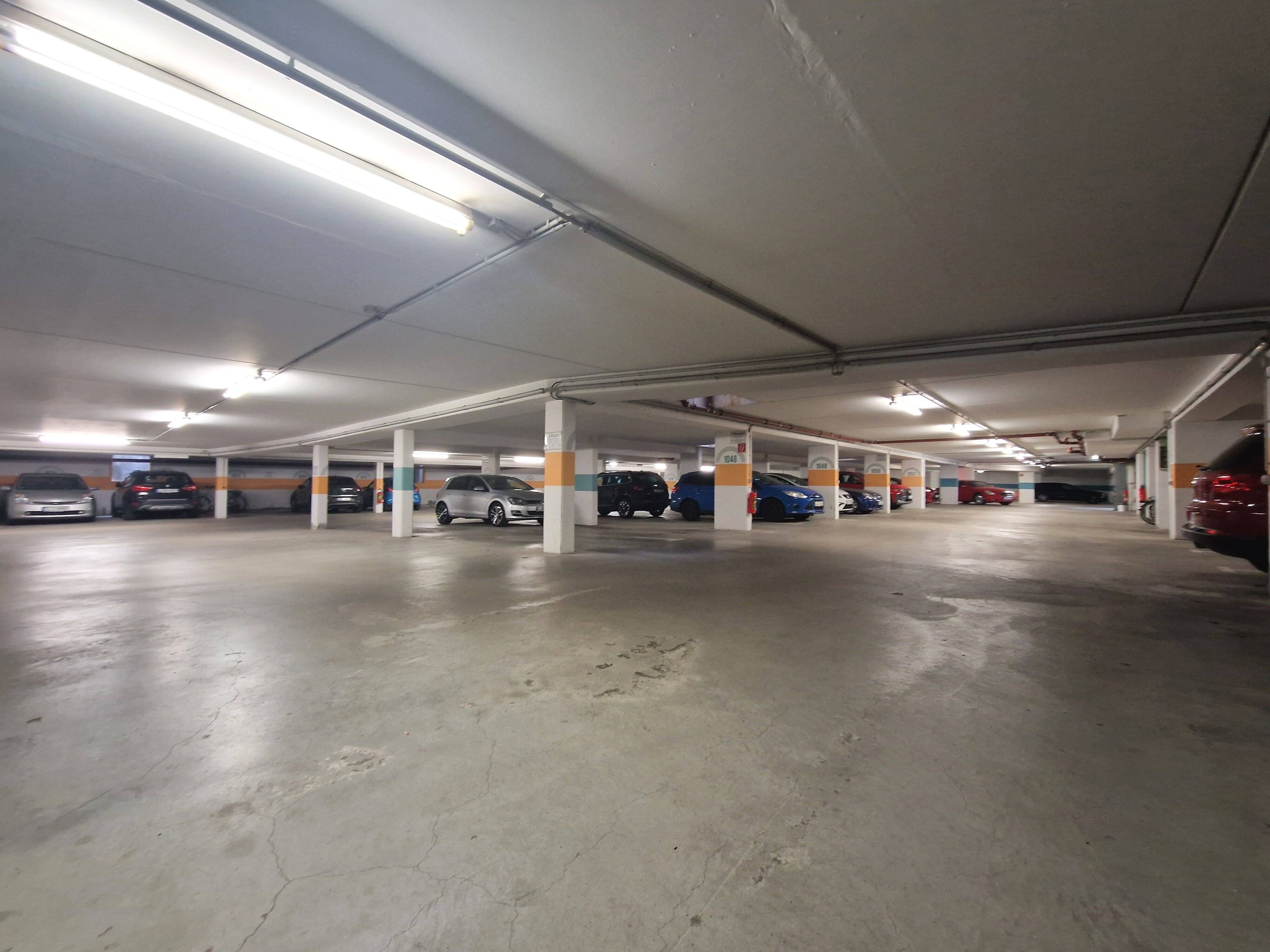 Property thumbnail 11