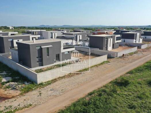 Haus zum Kauf 630.000 € 6 Zimmer 250 m² Zemunik Gornji, Zemunik Donji Zemunik Donji