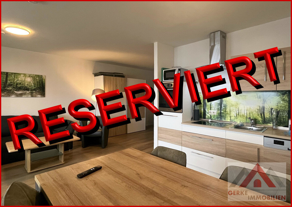 Wohnung zum Kauf 138.000 € 1 Zimmer 50 m²<br/>Wohnfläche Neuastenberg Winterberg 59955