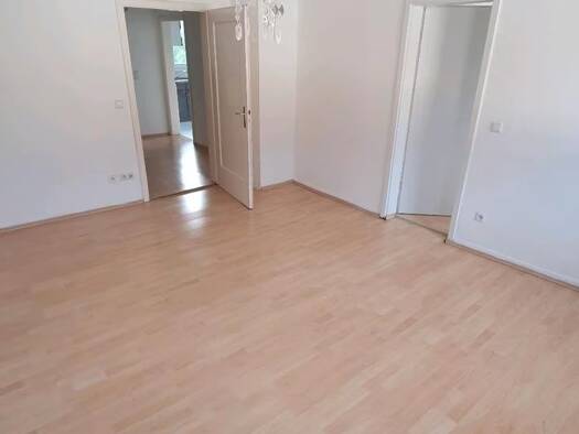 Wohnung zur Miete 600 € 3 Zimmer 72 m² Geschoss 2/3 frei ab sofort Ebingen Albstadt 72458