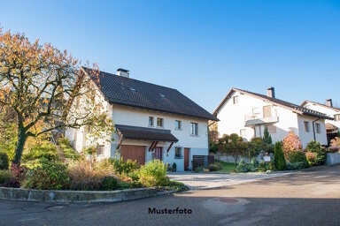 Einfamilienhaus zum Kauf 376.480 € 1 Zimmer 168 m² 51.709 m² Grundstück Birkenfeld Birkenfeld 97834