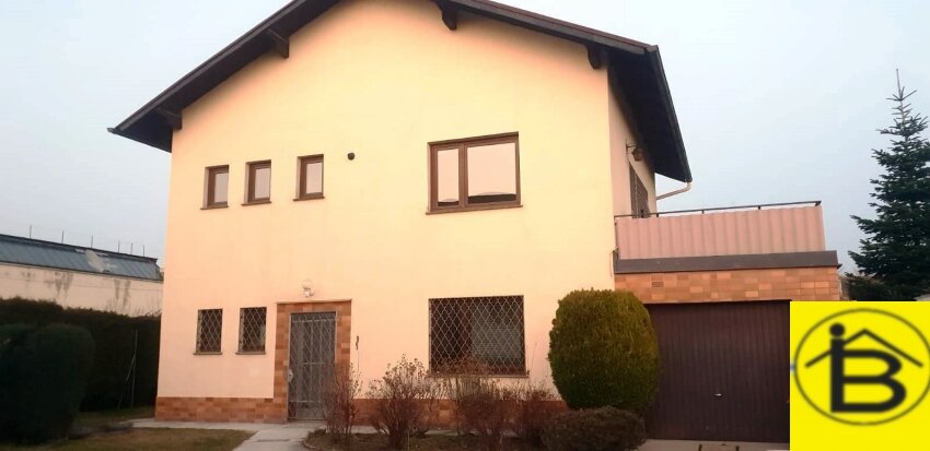 Einfamilienhaus zur Miete 3.000 € 7 Zimmer 225 m²<br/>Wohnfläche 900 m²<br/>Grundstück St. Pölten St. Pölten 3100