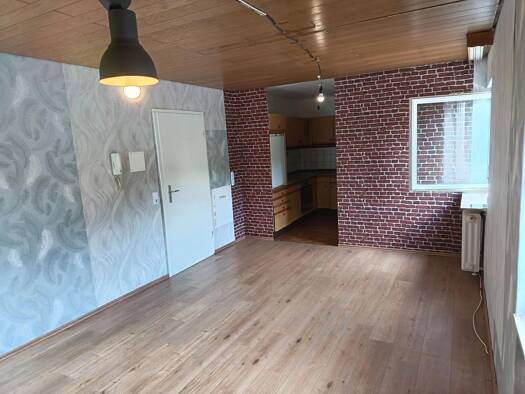 Wohnung zur Miete 480 € 1 Zimmer 32 m² frei ab 01.08.2026 Nagold 72202