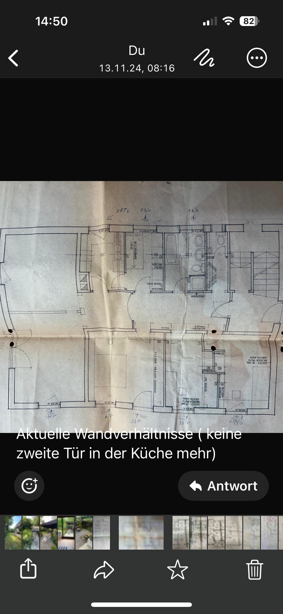 Terrassenwohnung zur Miete 3.600 € 5 Zimmer 155 m²<br/>Wohnfläche EG<br/>Geschoss ab sofort<br/>Verfügbarkeit Nymphenburg München 80639