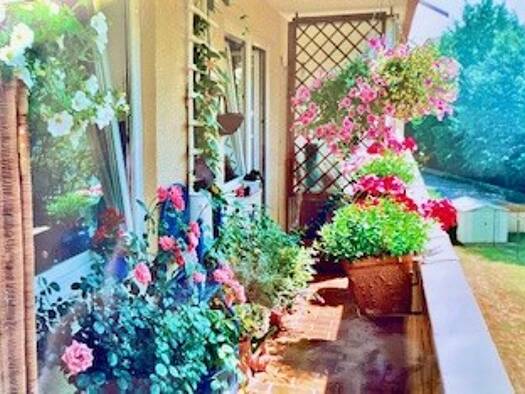 Wohnung zum Kauf provisionsfrei 289.000 € 3 Zimmer 73,8 m² Geschoss 2/7 Geschwister-Scholl-Straße 10 Bruck Erlangen 91058