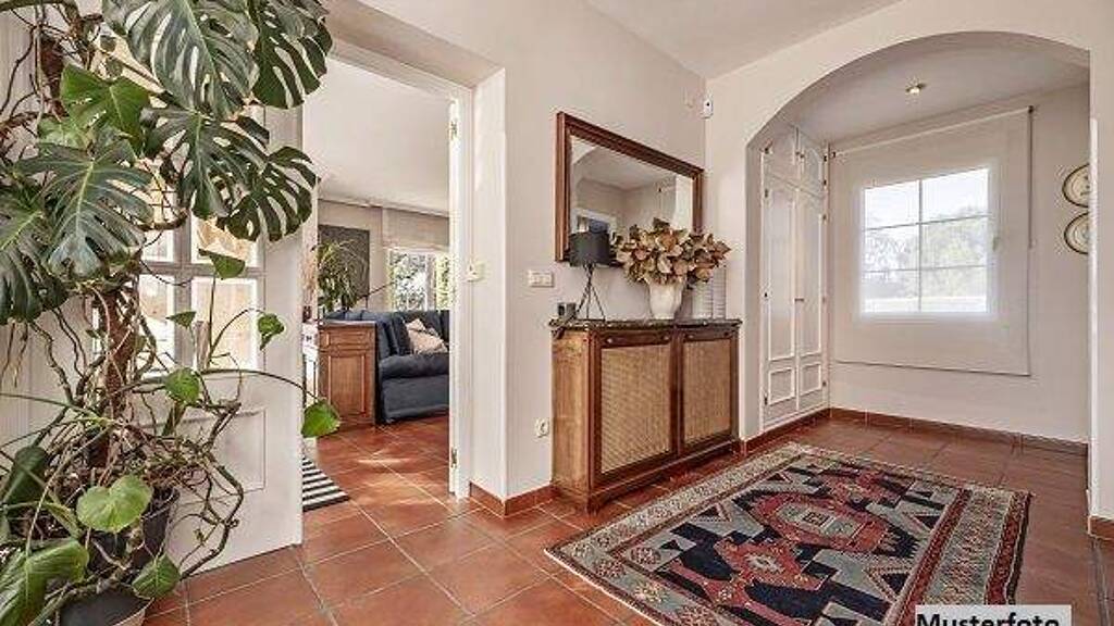 Doppelhaushälfte zum Kauf 271.000 € 4 Zimmer 107 m² 656 m² Grundstück Schnellenbach Engelskirchen 51766