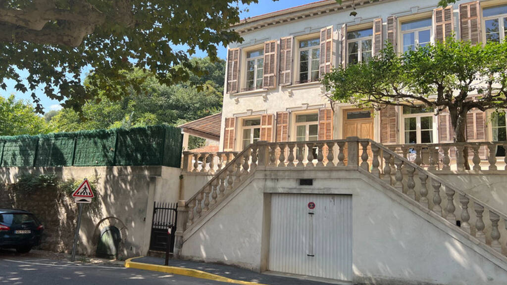 Einfamilienhaus zum Kauf 999.000 € 6 Zimmer 190 m² 400 m² Grundstück Plaine de Courouche BARGEMON 83830