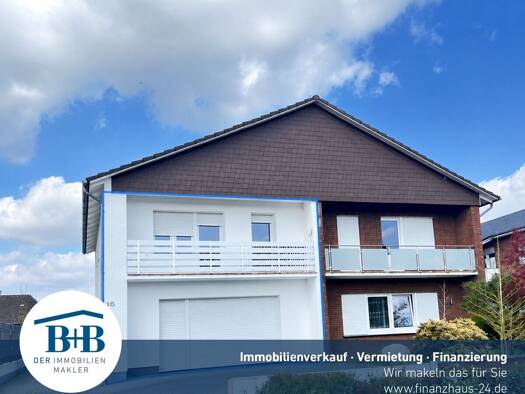 Doppelhaushälfte zum Kauf 6 Zimmer 168 m² 425 m² Grundstück Vechta Vechta 49377