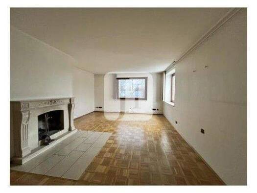 Bürofläche zur Miete 490 m² Bürofläche teilbar ab 150 m² Harksheide Norderstedt 22844