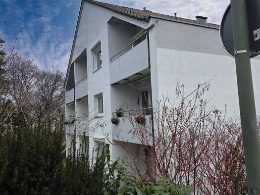 Wohnung zum Kauf 178.000 € 2 Zimmer 100 m² Bündheim Bad Harzburg 38667