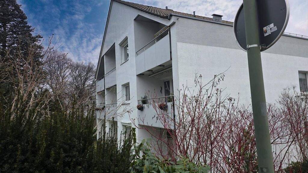 Wohnung zum Kauf 178.000 € 2 Zimmer 100 m² Bündheim Bad Harzburg 38667