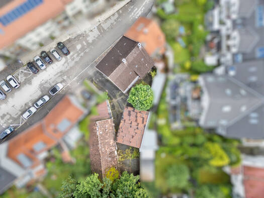 Einfamilienhaus zum Kauf 650.000 € 7 Zimmer 175 m² 625 m² Grundstück Fürstenfeldbruck Fürstenfeldbruck 82256