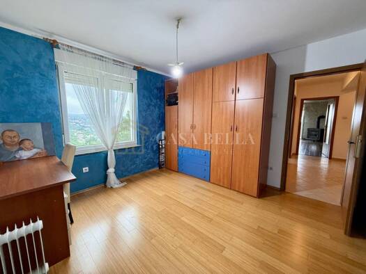 Einfamilienhaus zum Kauf 500.000 € 5 Zimmer 436 m² Brnčići, Kastav Kastav 51215