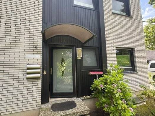 Reihenendhaus zum Kauf 649.000 € 5 Zimmer 150 m² 440 m² Grundstück frei ab sofort Kladow Berlin 14089