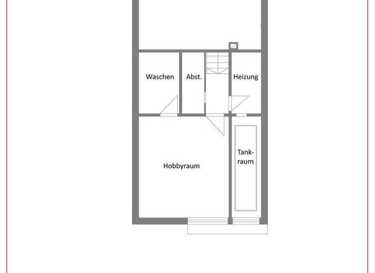 Doppelhaushälfte zum Kauf 799.000 € 4,5 Zimmer 119 m² 242 m² Grundstück Gröbenzell 82194