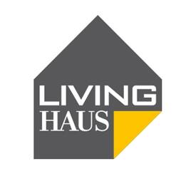 Living Fertighaus GmbH