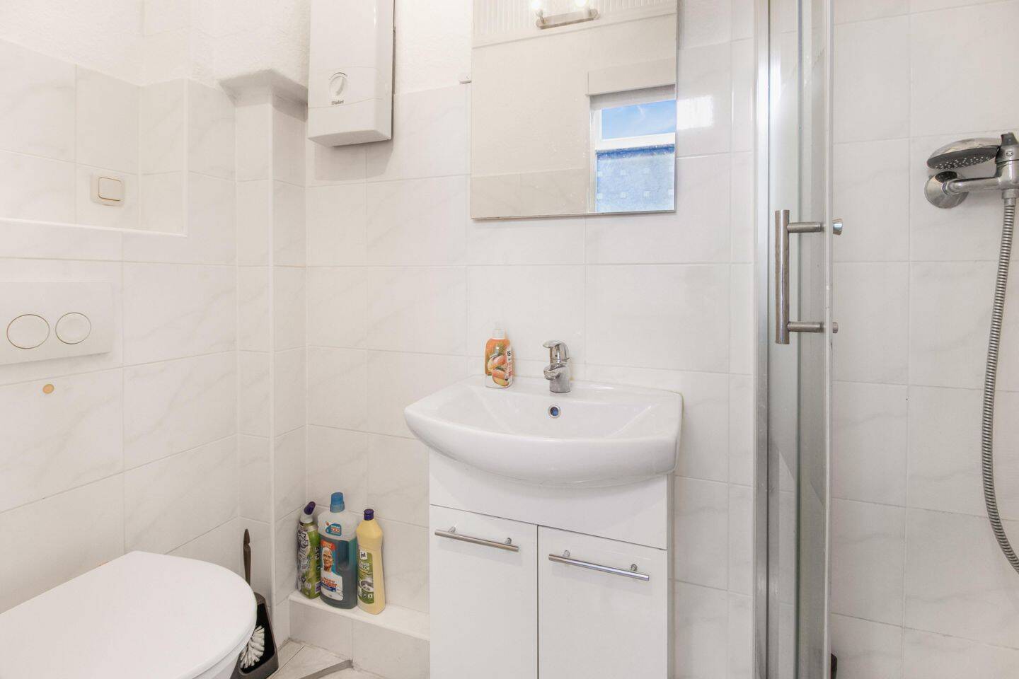 Property thumbnail 31