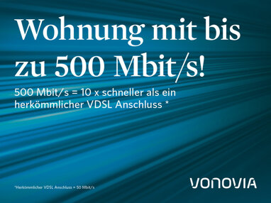 Wohnung zur Miete 430 € 2 Zimmer 41,9 m² frei ab 12.10.2024 Servatiusstr. 24 Erpinghofsiedlung Dortmund 44369