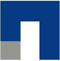 Naumann Immobilien logo