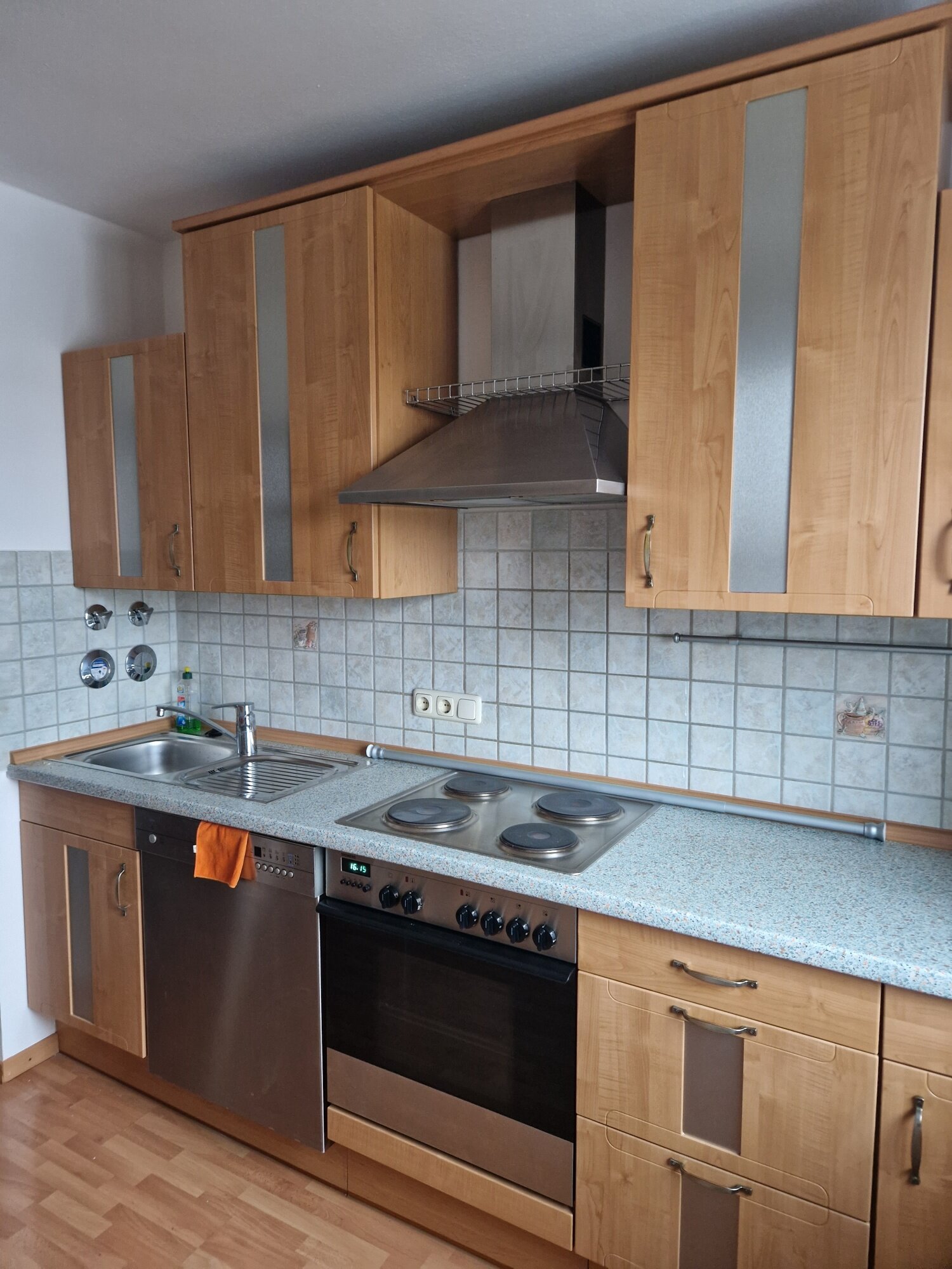 Wohnung zur Miete 1.500 € 3 Zimmer 76 m²<br/>Wohnfläche 2.<br/>Geschoss 01.12.2024<br/>Verfügbarkeit Altaubing München 81245