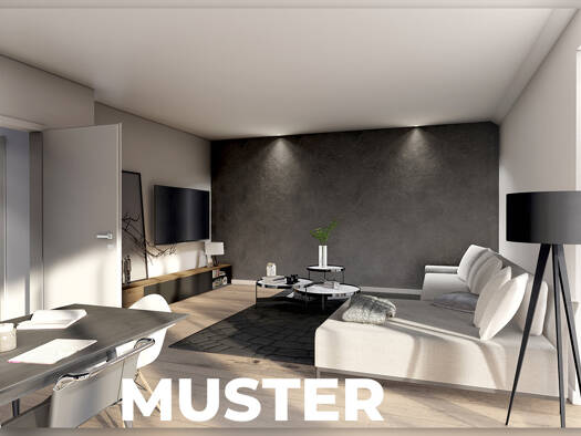 Wohnung zum Kauf - Neubau provisionsfrei 242.000 € 3 Zimmer 79,8 m² Weseke Borken 46325