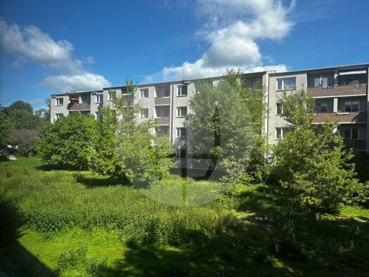Sonstiges zum Kauf als Kapitalanlage geeignet 2 Zimmer 48,8 m² Charlottenburg Berlin 13627