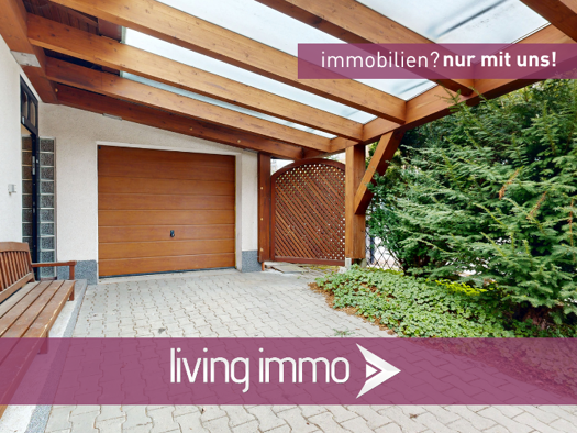 Einfamilienhaus zum Kauf 199.000 € 4 Zimmer 124,5 m² 1.116 m² Grundstück Thurmansbang 94169