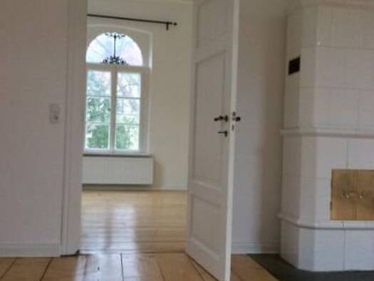 Wohnung zur Miete 1.500 € 5 Zimmer 145 m² frei ab 01.04.2026 Innenstadt Oldenburg 26122