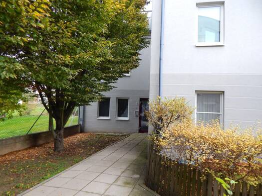Wohnung zum Kauf provisionsfrei 174.500 € 2 Zimmer 59,3 m² 1. Geschoss Hollabrunn 2020
