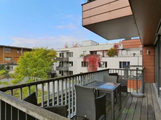 Wohnung zur Miete auf Zeit 1.495 € 3 Zimmer 92 m² frei ab 01.01.2027 Bettenhausen Kassel 34123