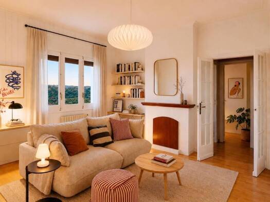 Wohnung zum Kauf 160.000 € 4 Zimmer 98 m² 8. Geschoss Manresa 08241