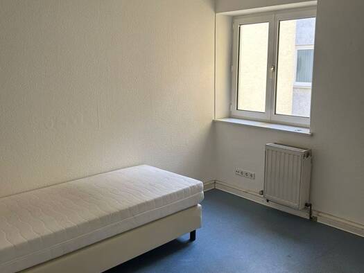 Wohnung zur Miete - Erstbezug 450 € 1 Zimmer 20 m² Heilbronn 74076