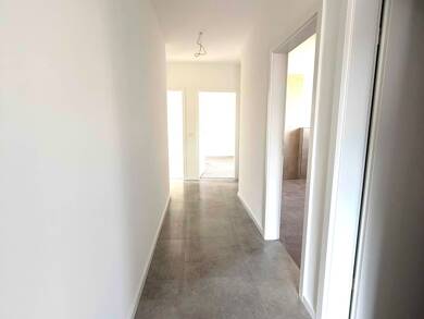 Wohnung zur Miete - Erstbezug 790 € 3 Zimmer 75 m² Dachgeschoss Lüneburger Str. 158c Soltau Soltau 29614