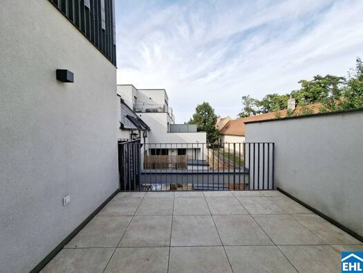 Wohnung zur Miete 1.303 € 4 Zimmer 94,1 m² frei ab sofort Leopoldauer Platz 9-11 Floridsdorf 1210