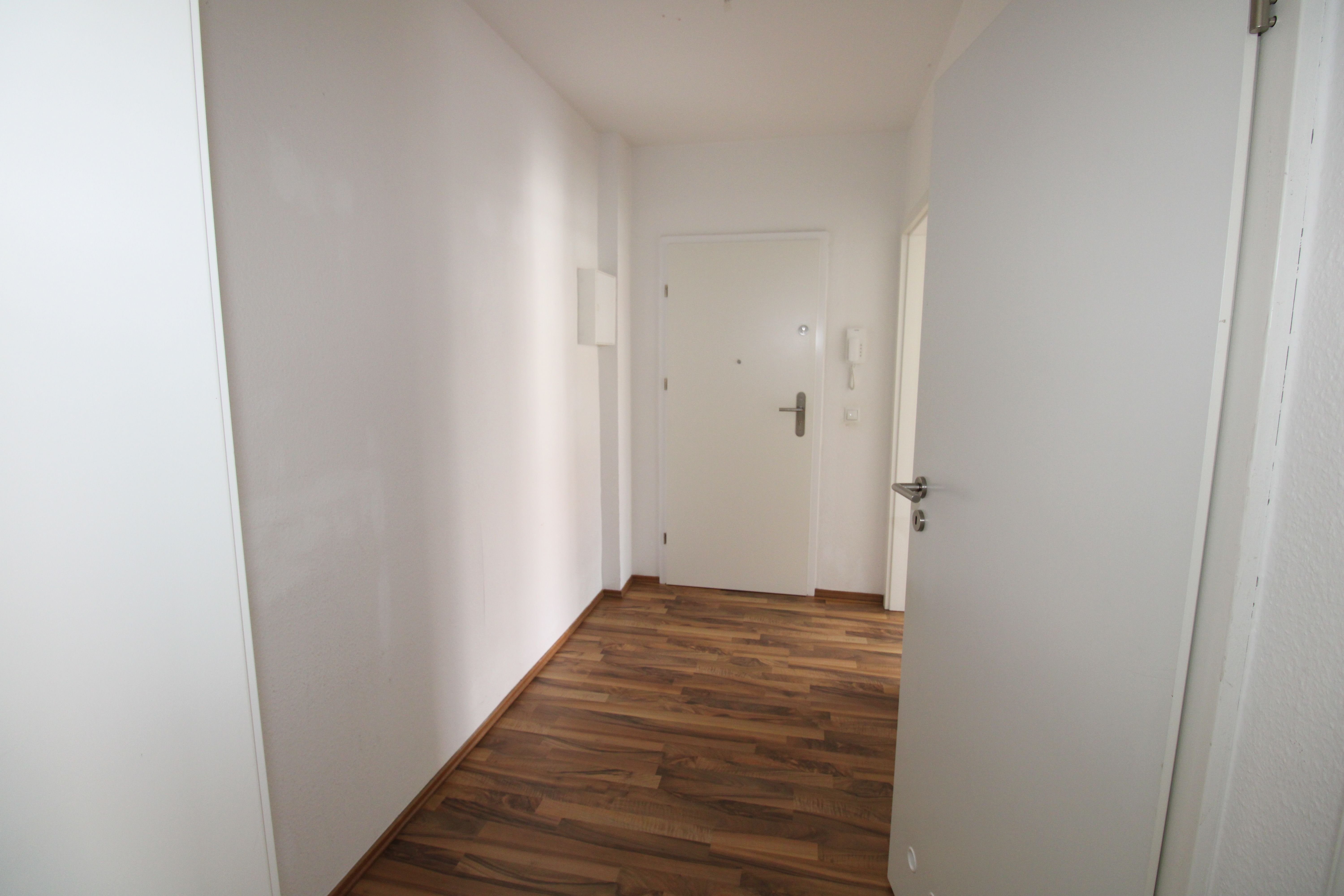 Wohnung zum Kauf provisionsfrei 123.750 € 2 Zimmer 42,2 m²<br/>Wohnfläche 3.<br/>Geschoss Stötteritz Leipzig 04299