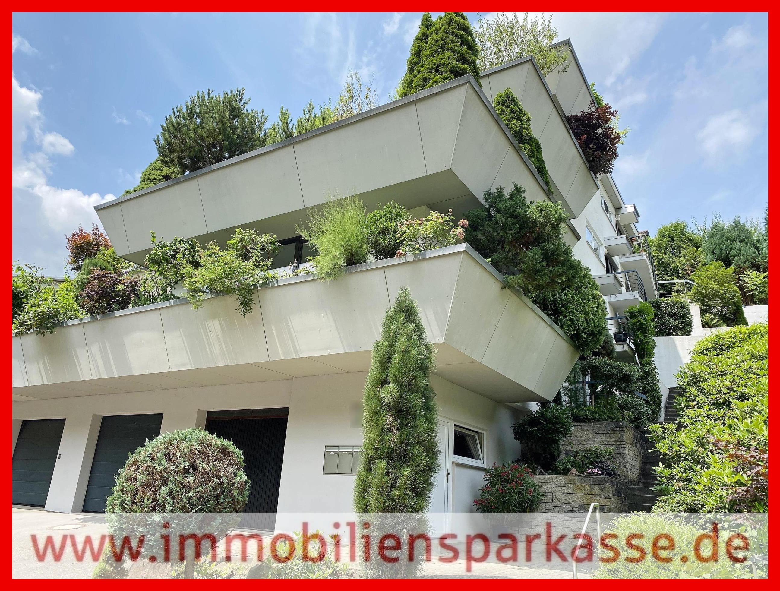 Reihenmittelhaus zum Kauf 295.000 € 4,5 Zimmer 142,8 m²<br/>Wohnfläche 16 m²<br/>Grundstück 01.01.2025<br/>Verfügbarkeit Dillweißenstein - Stadtviertel 105 Pforzheim 75180