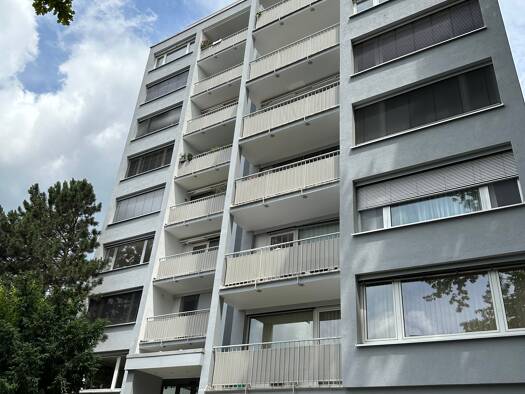Wohnung zum Kauf 495.000 € 4 Zimmer 125 m² Bad Homburg Bad Homburg vor der Höhe 61348