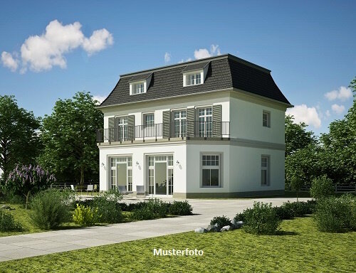 Villa zum Kauf 533.000 € 1 Zimmer 348 m²<br/>Wohnfläche 2.537 m²<br/>Grundstück Vielitz Vielitzsee 16835