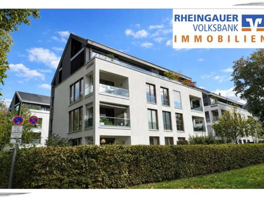 Wohnung zum Kauf 675.000 € 4 Zimmer 96,1 m² Bockenheim Frankfurt am Main 60487